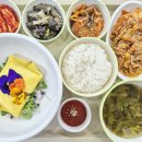 행복한요양병원 이미지