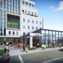 J원 플렉스 지식산업센터 이미지