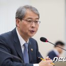 신탁광화문1층