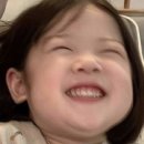 반헤어(Ban hair)