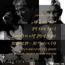 부산 액터스소극장 네이버블로그