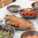 제일해물칼국수