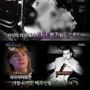 델마 이미지