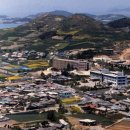 목포마리아회고등학교 이미지