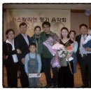 카스탈리엔 이미지