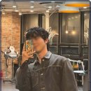 미사힐링스파 이미지