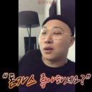 돈까스짱대구