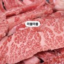 고기마루 이미지