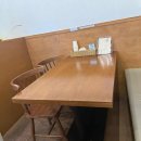 PC 人 CAFE 이미지