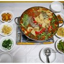 목도민물고기집식당 이미지