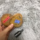 선유화카페 이미지