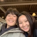 아미치과의원 | 청주아미치과