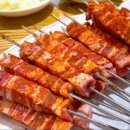 항방양육관 이미지