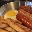 용준목장 이미지