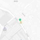 프라임24시편의점 이미지