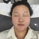 민채뷰티