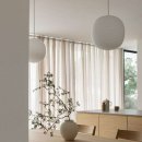 현대수영장 이미지