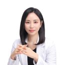 메종드엠의원 이미지