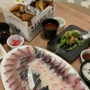 선흘 언니네 이미지