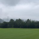 김해 정산 CC 이미지