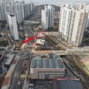 동남명품공인중개사사무소 이미지