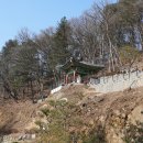 토평목장 티스토리