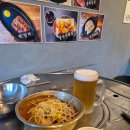 [삼전역 맛집] 가성비 최고 삼전동맛집 혼술 가능 서민국수 잠실본점