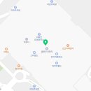 오렌즈 스타필드 안성점 이미지