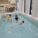 크크크키즈풀빌라(다) 이미지