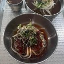 흥부네민박 이미지