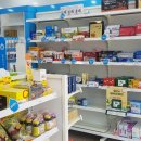 아라온누리약국 이미지