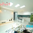 더포레스트빌 이미지