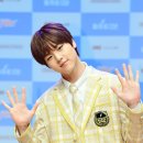 도현 이미지