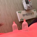 해독한의원 | 해독 다이어트 한의원 디톡스 다이어트 후기｜인바디 없이도 느낀 몸의 변화들