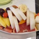 맥주아비 - 구리시 장자대로86번길 14-7 | 맥주아비