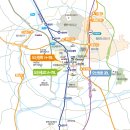 오산-청학-청학-7 이미지