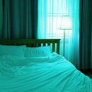 간이사업자와 일반사업자 기준 이미지