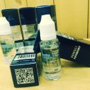 푸른전자 이미지