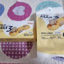 덴탈메이플 이미지