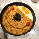 우미남 화명점 이미지