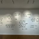 이모저모도모소 네이버블로그