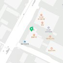 SK키움공인중개사사무소 이미지