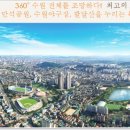 수원아너스빌위즈 이미지