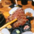 118-1-000004 | 샛강역 맛집 빈칸｜남편 퇴근 후 여의도에서 조용하게 즐긴 늦은 저녁 후기