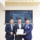 선진환경주 이미지
