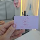 아우라 플라즈마 이미지