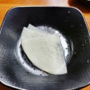 명품장어 | [인천 미추홀] 인천 장어 무한리필 숭의동 장어 처음본 명품민물장어 숭의점 방문 후기