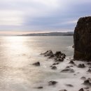 어달해변 이미지