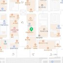 두두코인 노래연습장 이미지