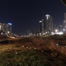 하서교 이미지